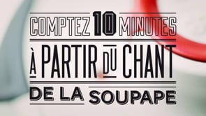 Seb, la cocotte minute (spot Tv, digital)