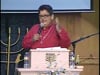 Pastor Ezequiel Iracheta Predicacion Viernes 7:30pm 5-10-13