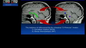 September 22, 2011 - Neuroscience Combined Grand Rounds (Neurosurgery)