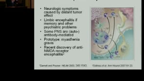 March 29, 2012 - Acute & Transient Psychotic Disorders