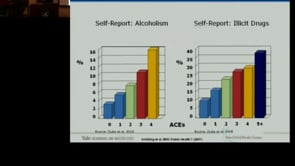 May 24, 2012 - A Psychobiological Model of Parenting