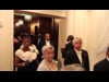 Francher Brown Ceremony Trailer