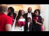 Francher Brown Couple Interview
