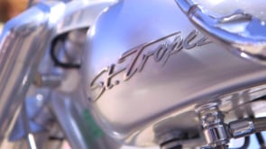 Euro Festival 2013 Highlights