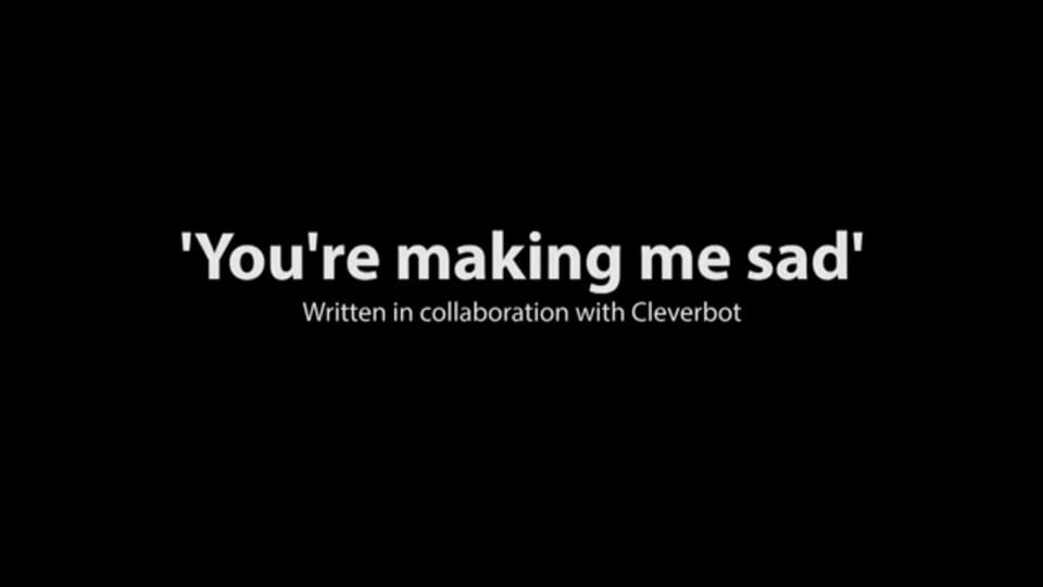 you-re-making-me-sad-on-vimeo