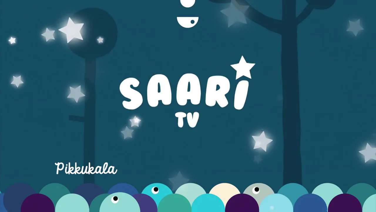  西村理香 りゅう炉くん裸 Saari TV now available on AppStore!Saari TV disponible en el AppStore! –  Pikkukala