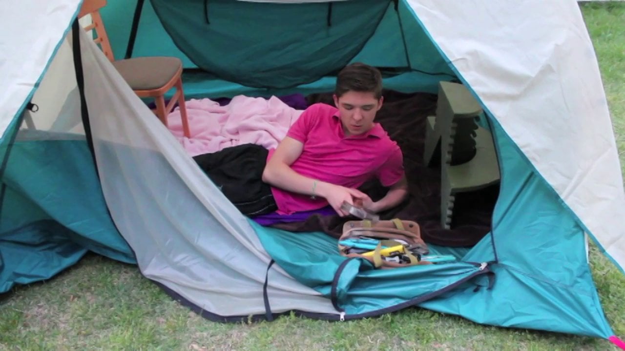 Catch 22 Final Film Project on Vimeo