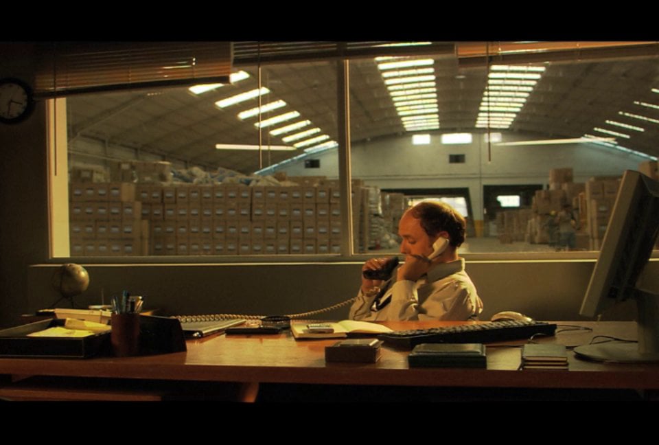 Grant Thornton Digital Spot