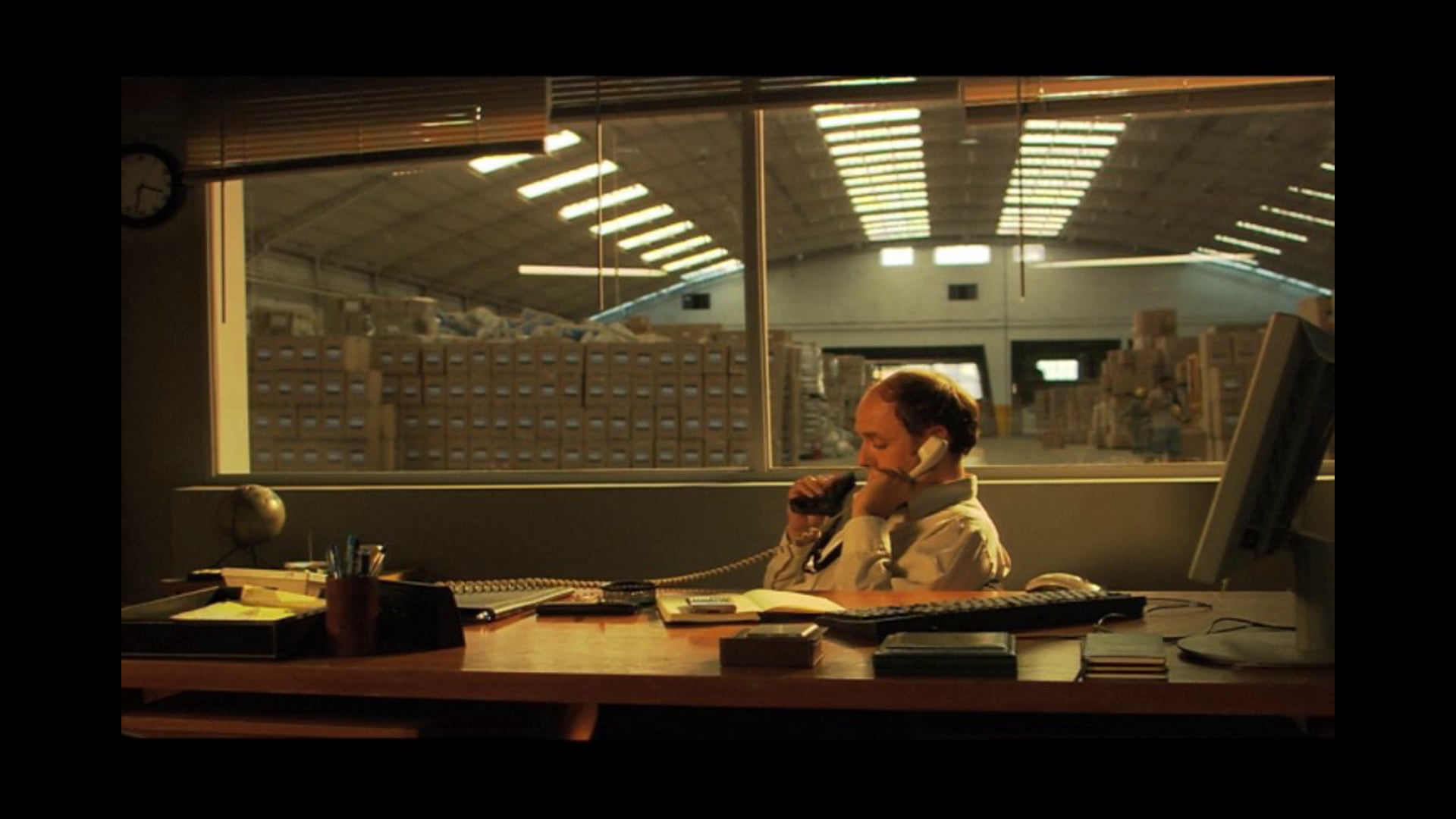 Grant Thornton Digital Spot