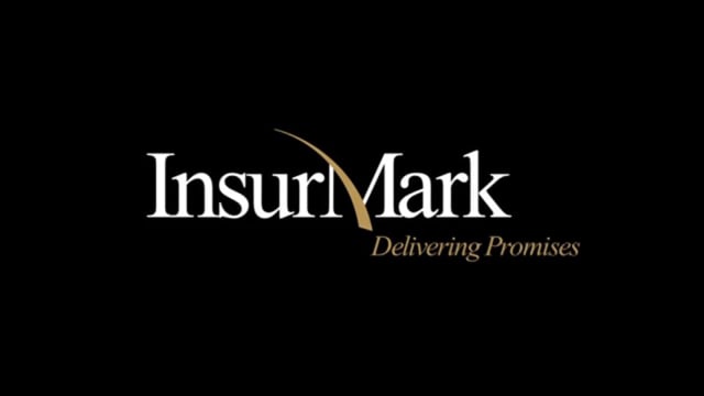InsurMark - Customer Success Story