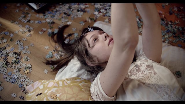 KELPE - Answered thumbnail