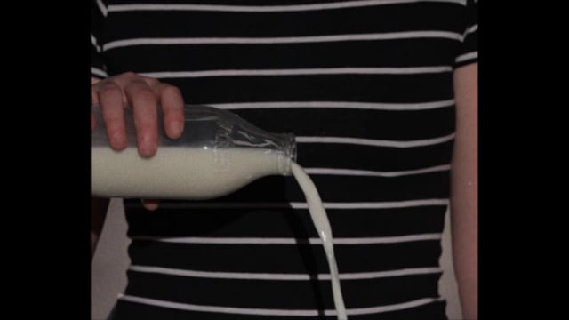 PINS - STAY TRUE thumbnail