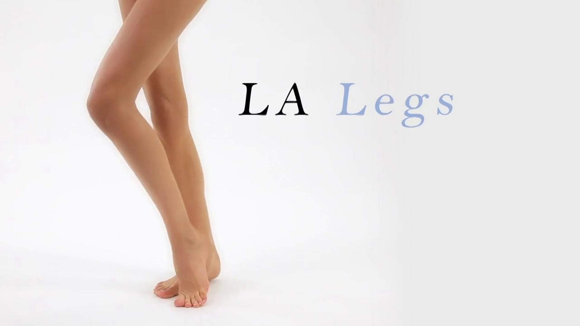 Miller Vein - LA Legs