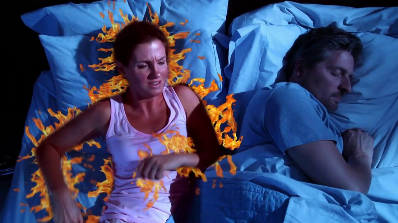 Midnite - Turn Off The Heat