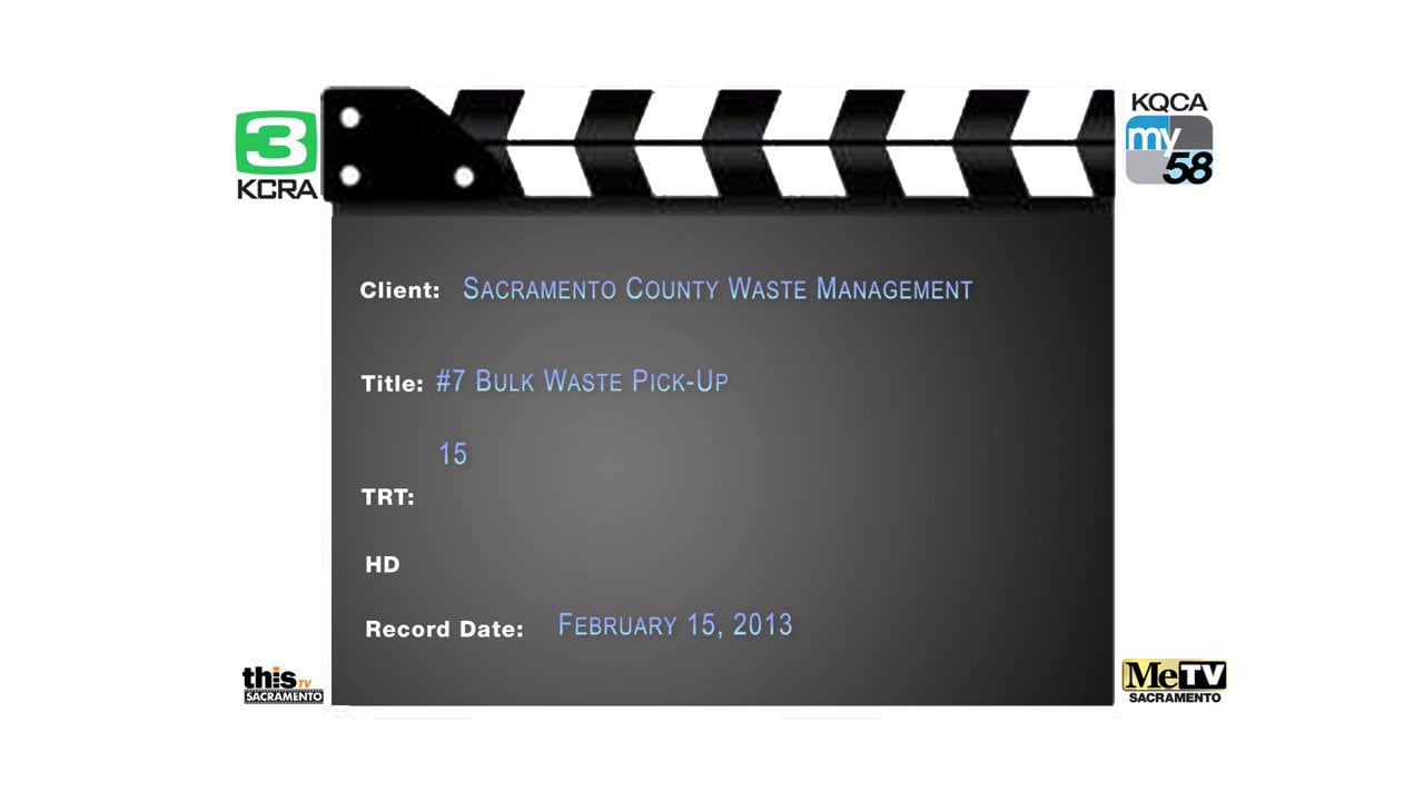 sac-county-7a-bulk-waste-pick-up-old-number-5555-on-vimeo