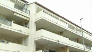 Nova normativa per als habitatges d'ús turístic