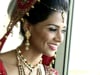 SOUTH ASIAN INDIAN HINDU PAKISTANI WEDDING VIDEO