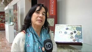 Dia internacional dels museus