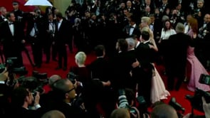 S'estrena el Gran Gatsby 3d