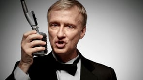 Related Embedded Video Item Thumbnail