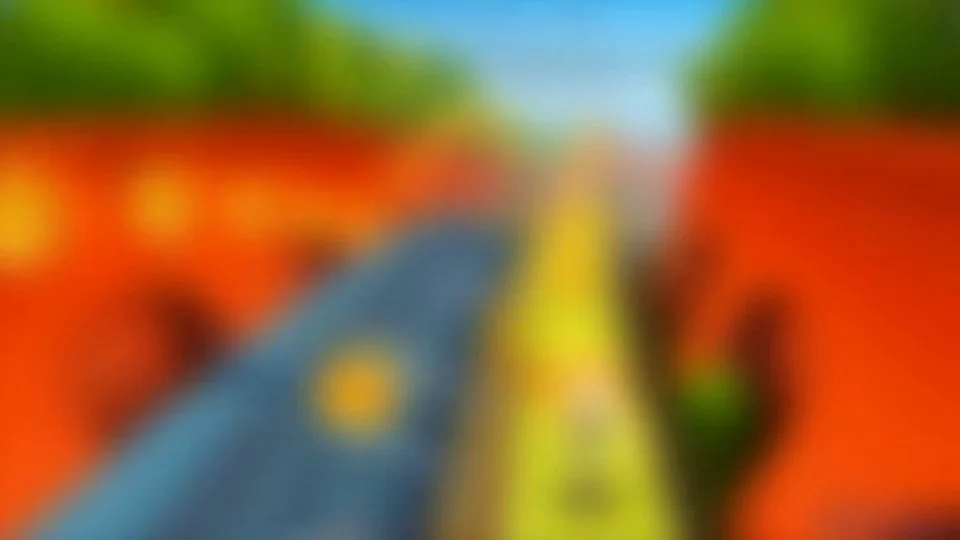 Comp 1 6 on Vimeo