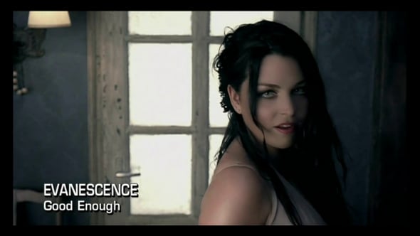 Evanescence. Lacrimosa evanescence. Evanescence amy lee rock am ring 2003. Эми ли эванесенс. Lacrimosa evanescence.