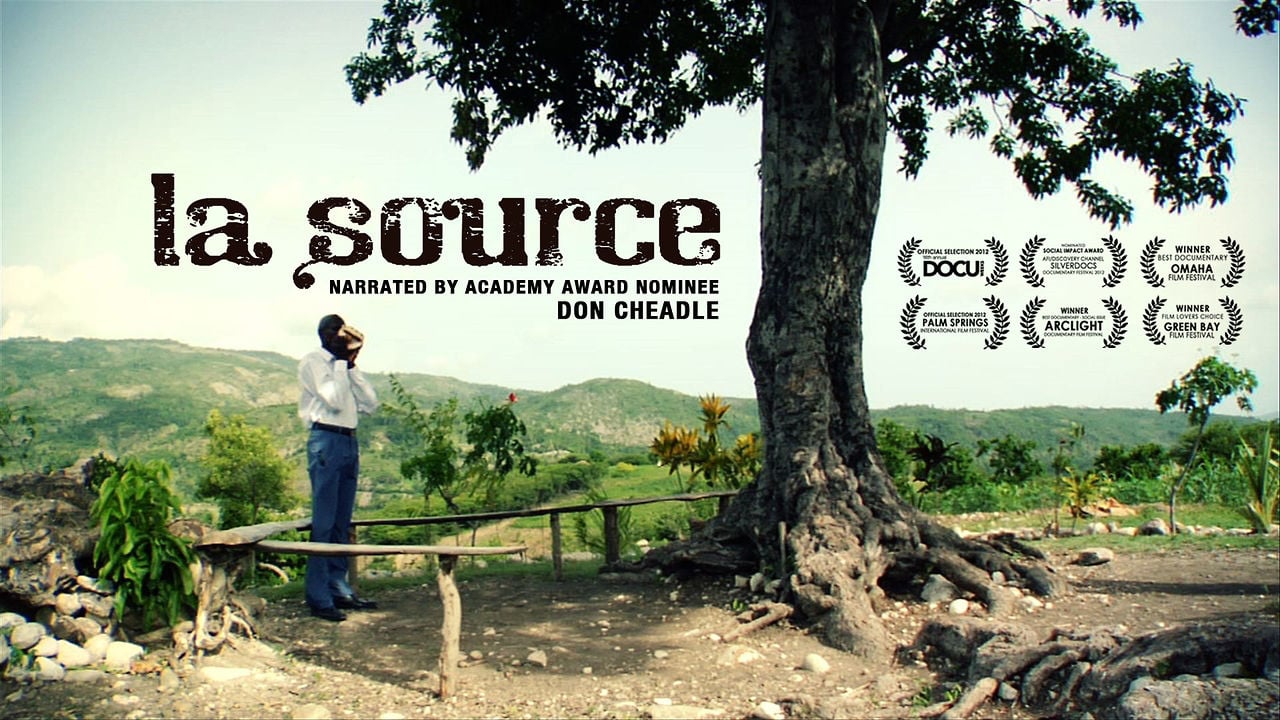 Watch La Source (2012) Online | Vimeo On Demand on Vimeo