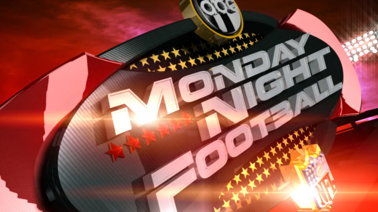 abc-monday-night-football-on-vimeo