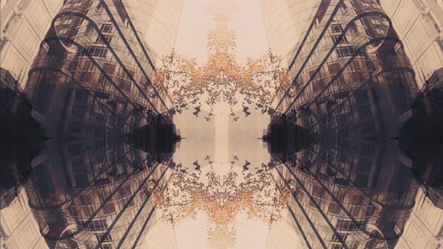 Kalipo - Fractal thumbnail