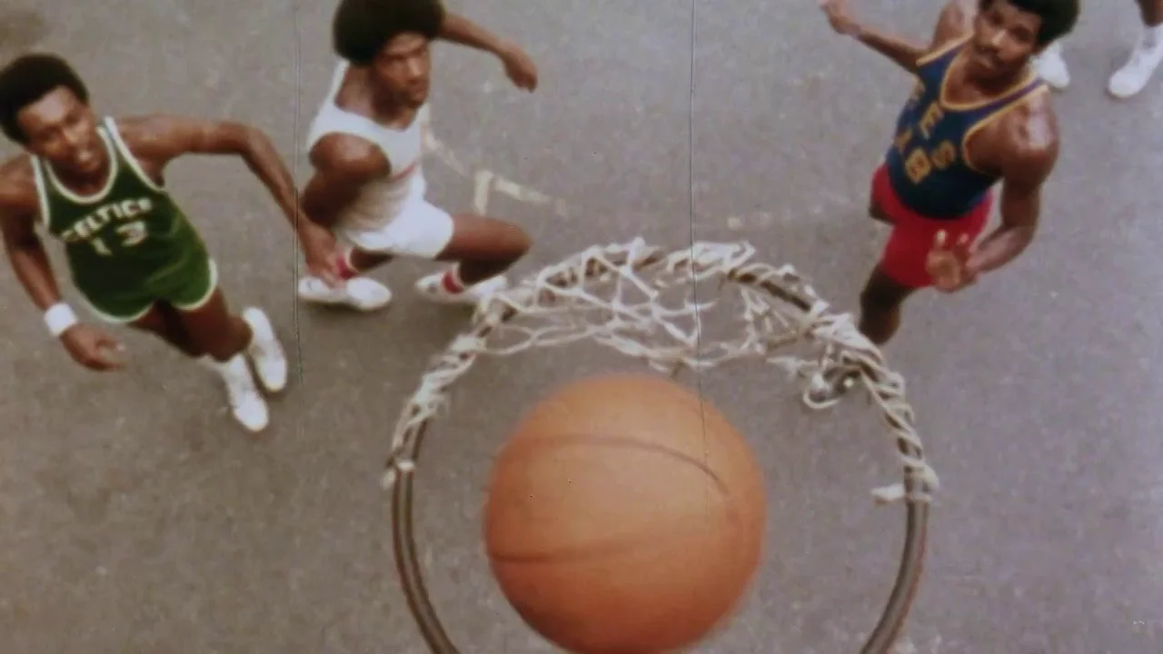 洋楽 Eddie Palmieri Doin' It In The Park LP 洋楽 Eddie Palmieri Doin' It In The Park LP Eddie Palmieri“Eddie