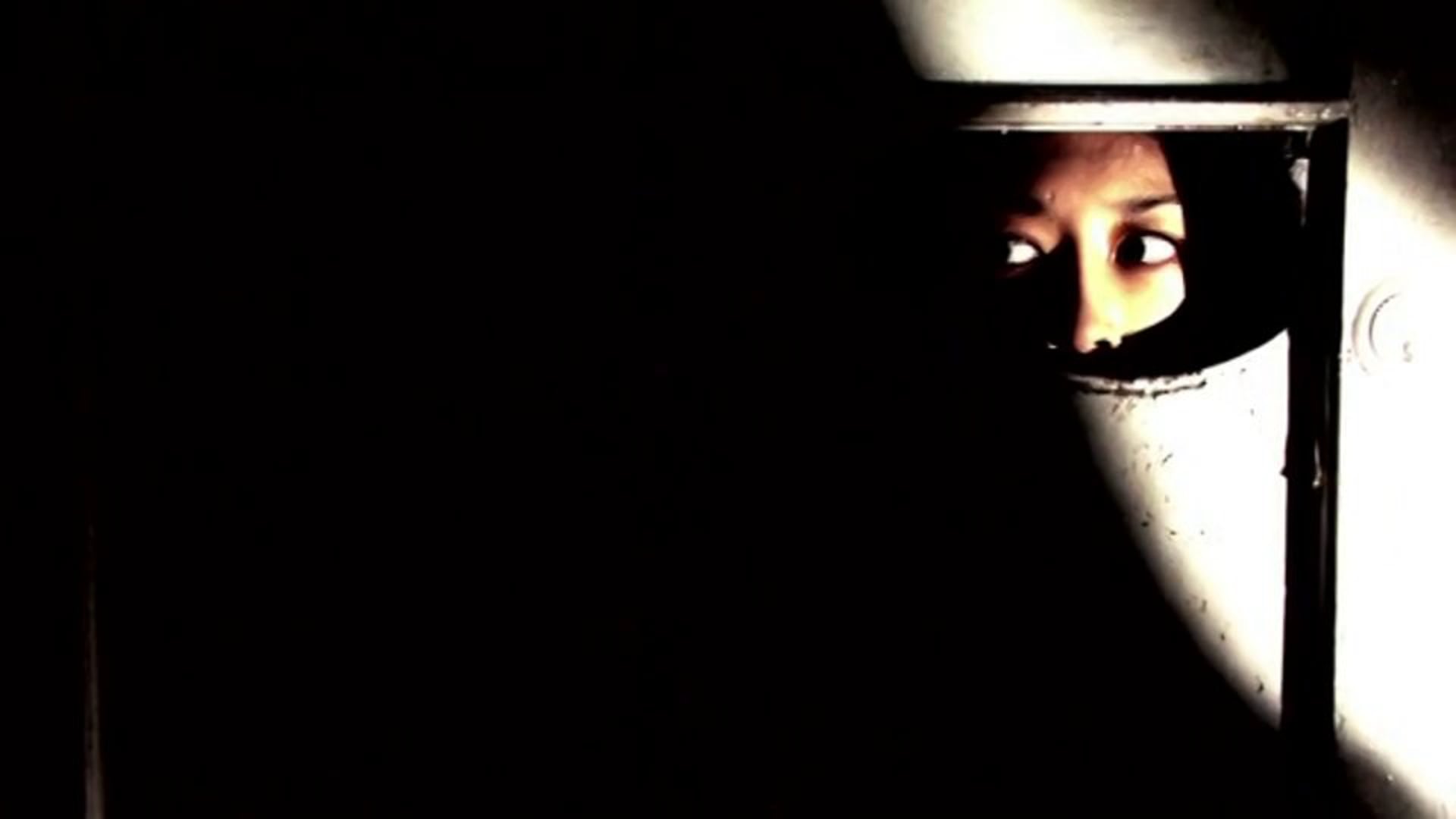 Untitled: A Mystery - Narrative Feature