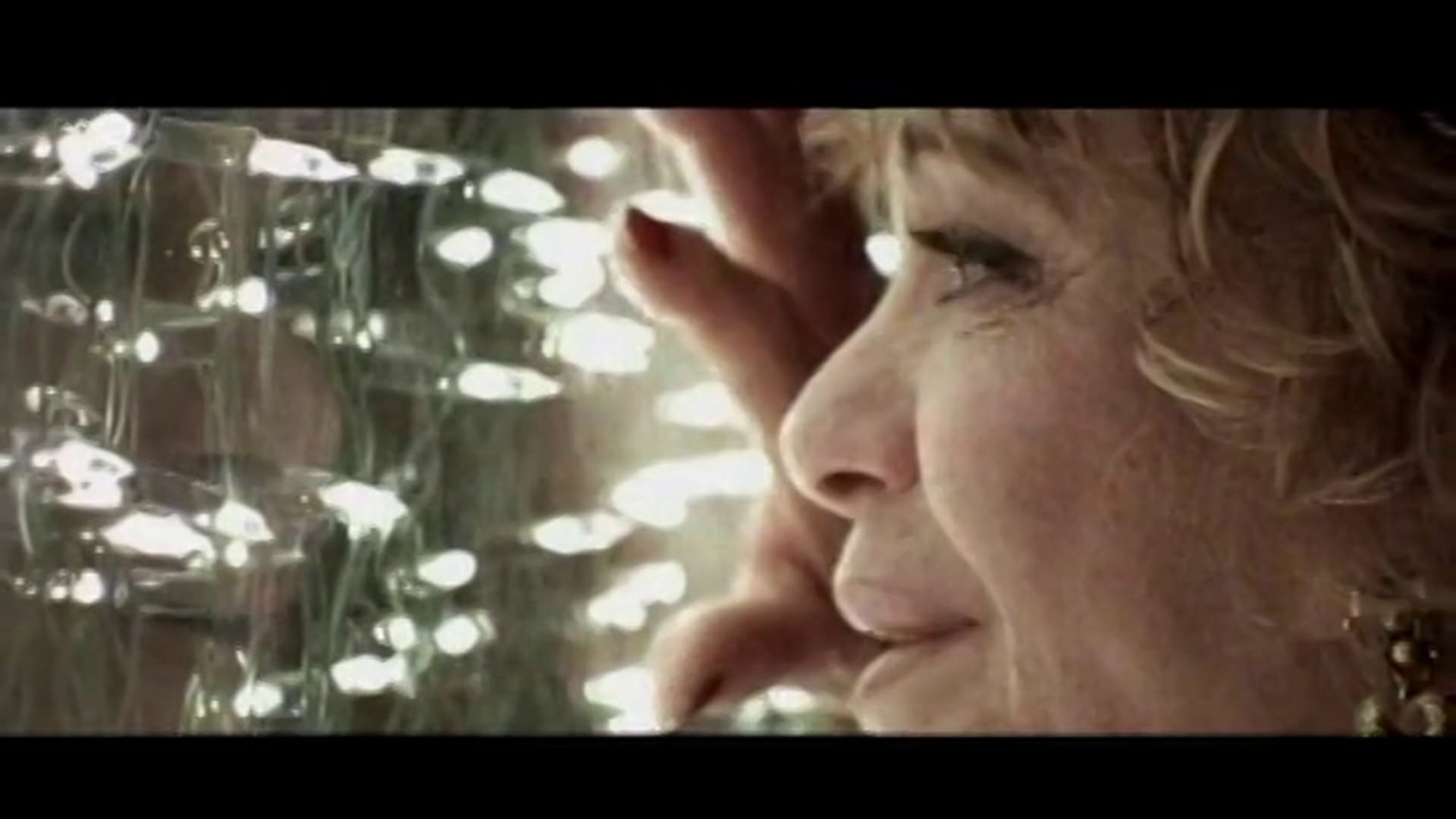 Diário de Bordo de Selton Mello - Feliz Natal | Multishow