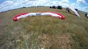 PARAMOTOR