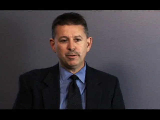 Draft 2 on Vimeo