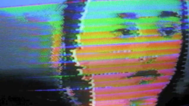 DYLAN ETTINGER - The Pale Mare thumbnail