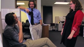 2013 EDU Film Festival