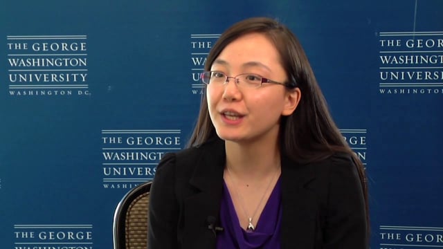 Social Networks and The Decision to Insure