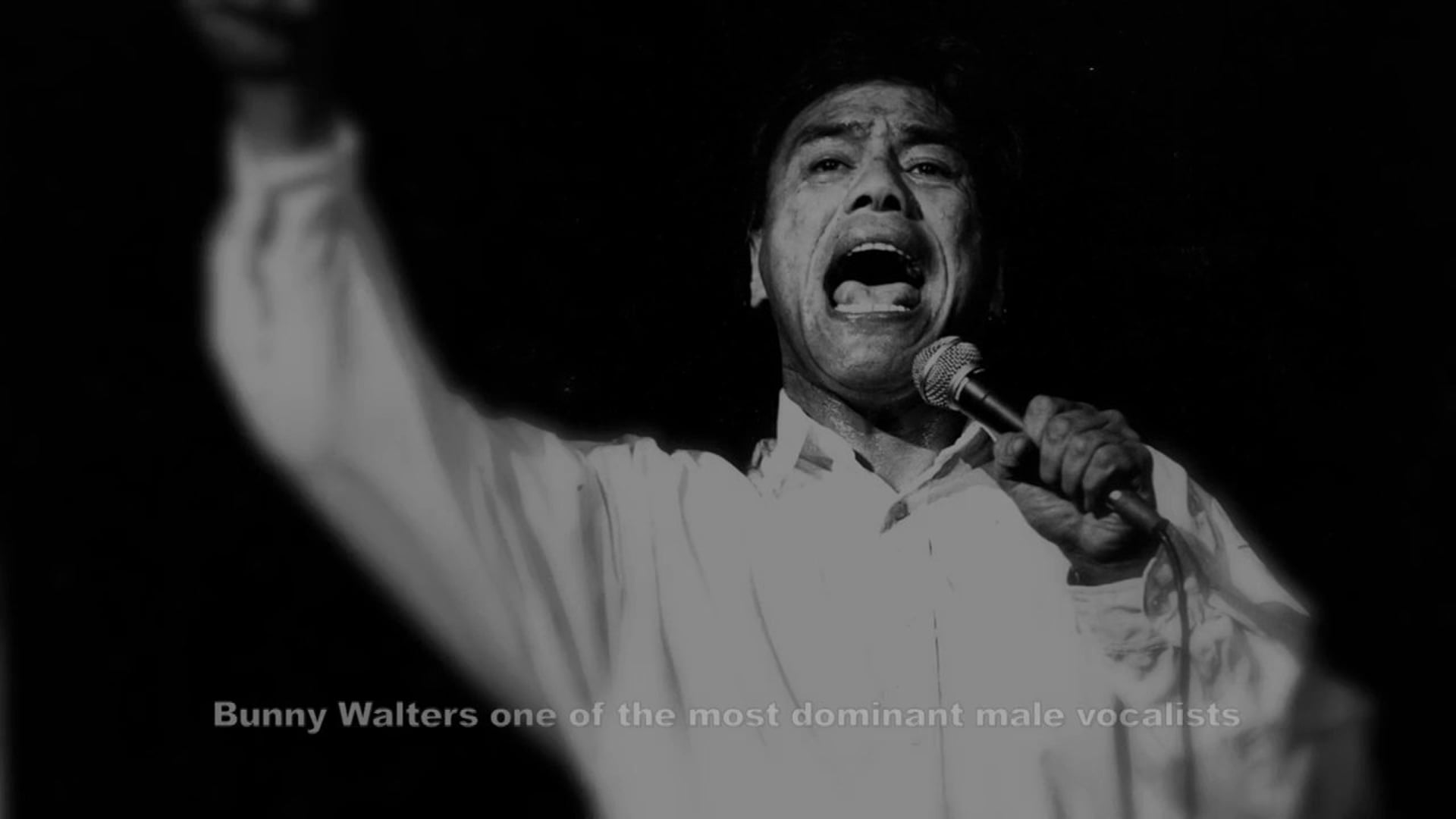 S3 Ep9 Bunny Walters