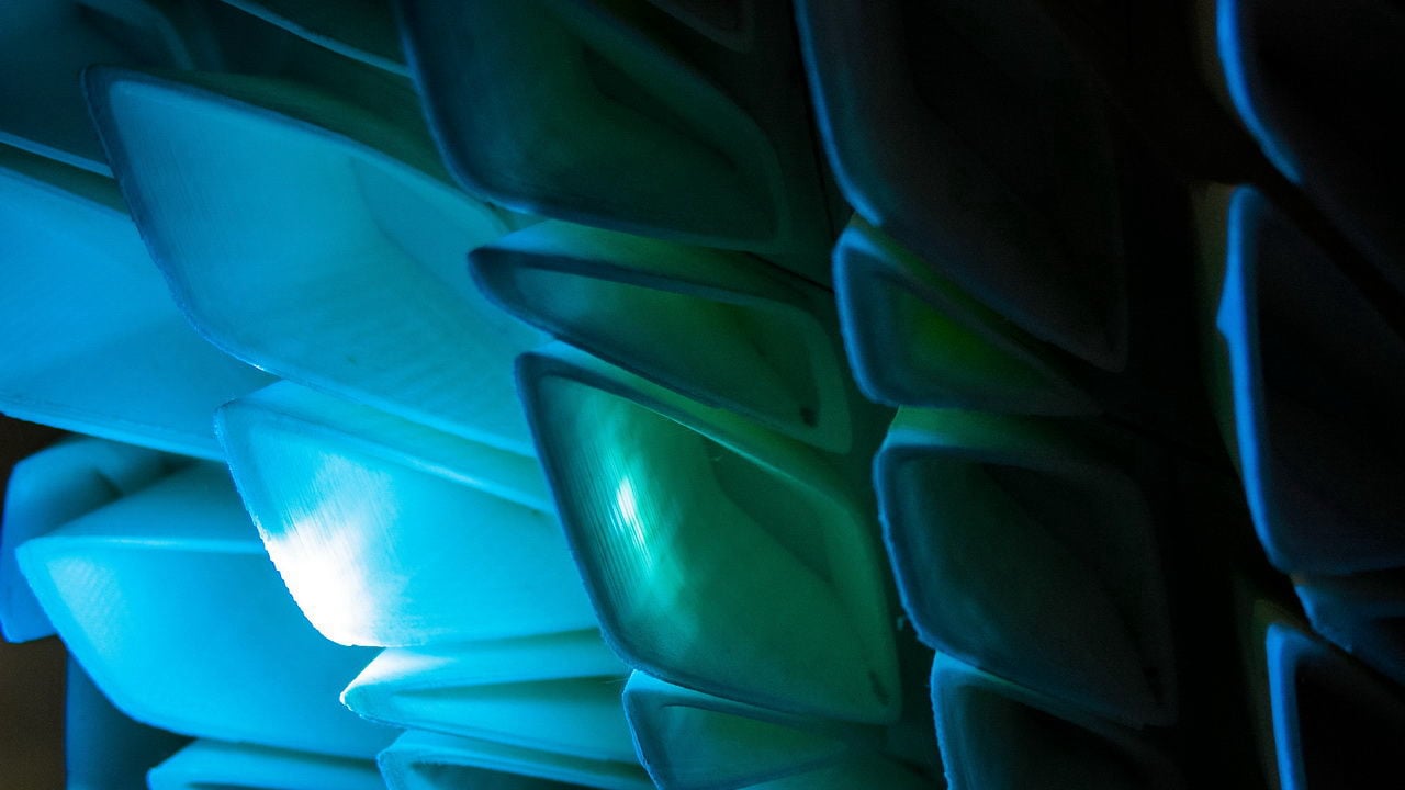 Screenshot of BIOSTAGOG