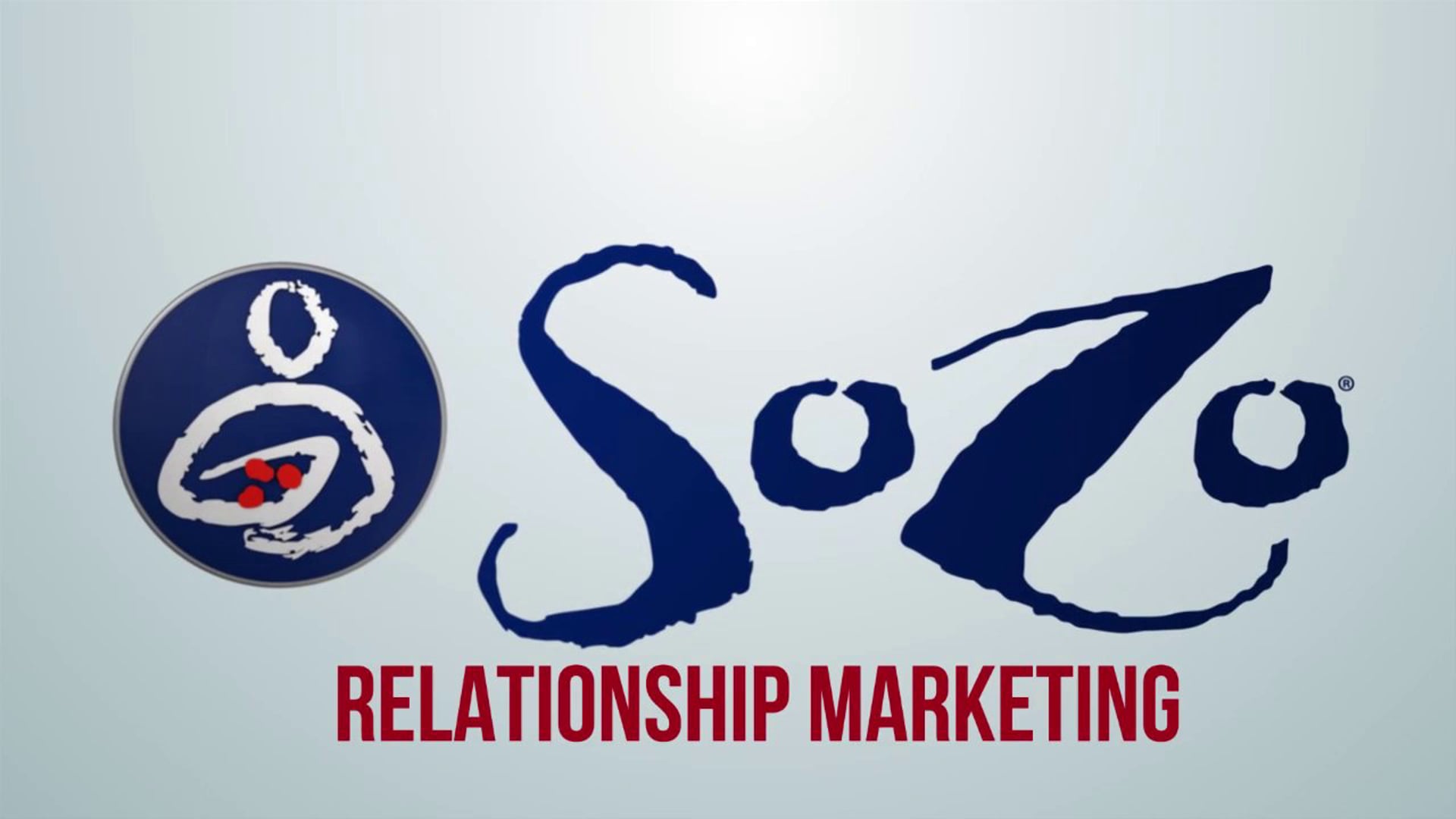 Relationship Marketing