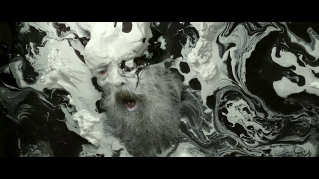 The Vein - Magma thumbnail