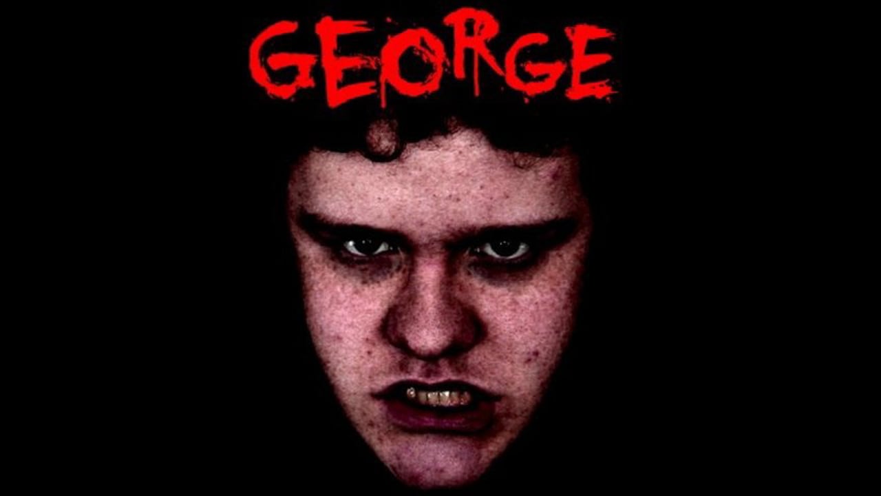 George
