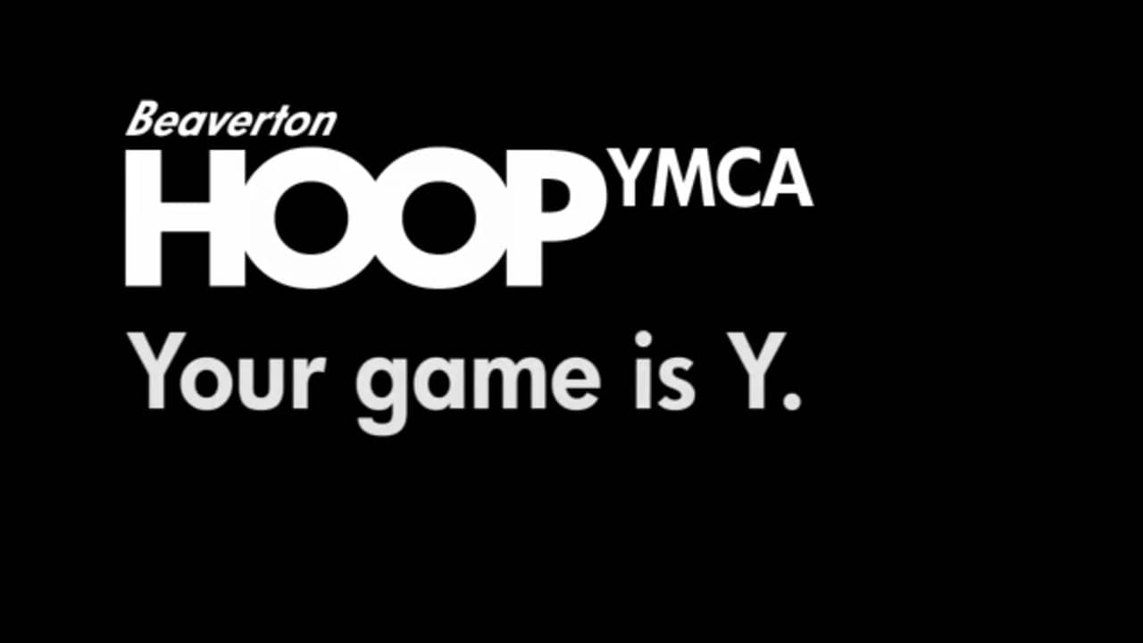 Beaverton Hoop YMCA on Vimeo