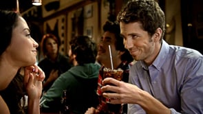 ICBC - Customer Success Story