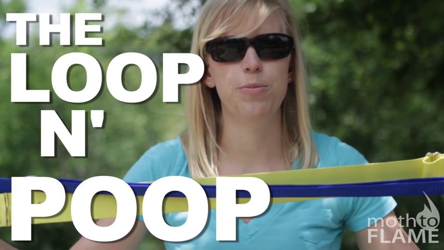 Loop N' Poop™ | Videos & Movies on Vimeo