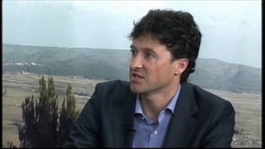 Revisió Pla General de l'Escala