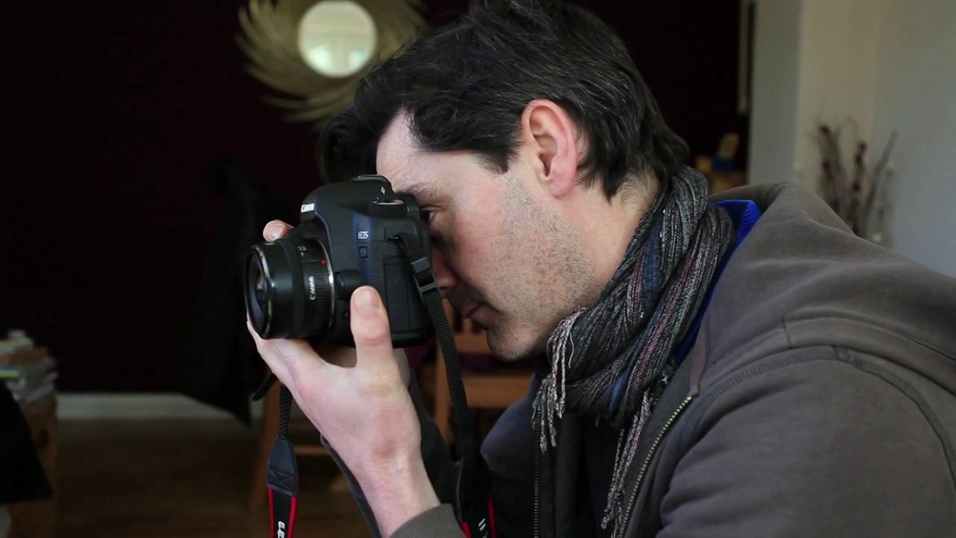 Raven Vlog 20 (2013)