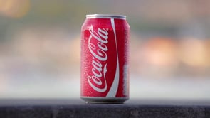 Coca-Cola - Customer Success Story