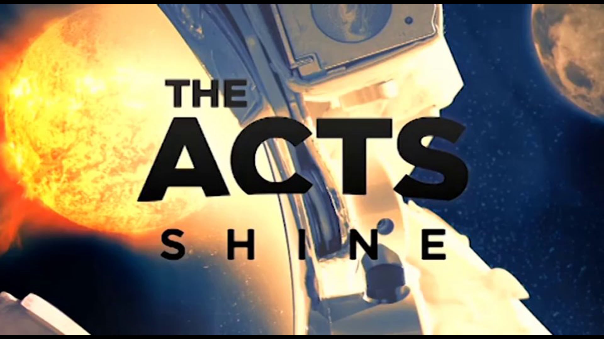 HFBC Message: Part 3: You Will Need A Miracle (Acts 9:32-43)