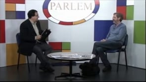 Parlem: Quim Curbet